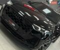 Чорний Ауді RS Q8, об'ємом двигуна 4 л та пробігом 9 тис. км за 153500 $, фото 7 на Automoto.ua