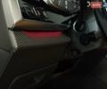 Чорний Ауді RS Q8, об'ємом двигуна 4 л та пробігом 9 тис. км за 153500 $, фото 36 на Automoto.ua