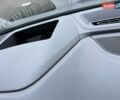 Чорний Ауді RS Q8, об'ємом двигуна 4 л та пробігом 16 тис. км за 139300 $, фото 15 на Automoto.ua