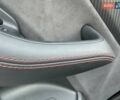 Черный Ауди RS Q8, объемом двигателя 4 л и пробегом 15 тыс. км за 139999 $, фото 58 на Automoto.ua