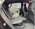 Чорний Ауді RS Q8, об'ємом двигуна 4 л та пробігом 1 тис. км за 143900 $, фото 56 на Automoto.ua