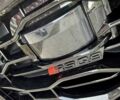Черный Ауди RS Q8, объемом двигателя 4 л и пробегом 15 тыс. км за 139999 $, фото 15 на Automoto.ua