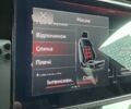 Черный Ауди RS Q8, объемом двигателя 4 л и пробегом 15 тыс. км за 139999 $, фото 41 на Automoto.ua