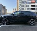 Чорний Ауді RS Q8, об'ємом двигуна 4 л та пробігом 16 тис. км за 139300 $, фото 1 на Automoto.ua