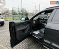 Чорний Ауді RS Q8, об'ємом двигуна 4 л та пробігом 52 тис. км за 145000 $, фото 9 на Automoto.ua