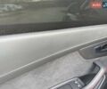 Черный Ауди RS Q8, объемом двигателя 4 л и пробегом 15 тыс. км за 139999 $, фото 38 на Automoto.ua