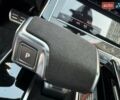 Черный Ауди RS Q8, объемом двигателя 4 л и пробегом 15 тыс. км за 139999 $, фото 44 на Automoto.ua