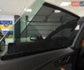 Чорний Ауді RS Q8, об'ємом двигуна 4 л та пробігом 9 тис. км за 153500 $, фото 58 на Automoto.ua