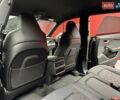 Чорний Ауді RS Q8, об'ємом двигуна 4 л та пробігом 10 тис. км за 141800 $, фото 50 на Automoto.ua