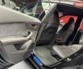 Чорний Ауді RS Q8, об'ємом двигуна 4 л та пробігом 1 тис. км за 143900 $, фото 47 на Automoto.ua