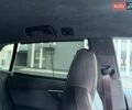 Чорний Ауді RS Q8, об'ємом двигуна 4 л та пробігом 16 тис. км за 139300 $, фото 10 на Automoto.ua