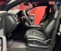 Чорний Ауді RS Q8, об'ємом двигуна 4 л та пробігом 10 тис. км за 141800 $, фото 32 на Automoto.ua