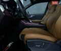 Чорний Ауді RS Q8, об'ємом двигуна 4 л та пробігом 9 тис. км за 153500 $, фото 49 на Automoto.ua