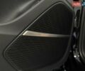 Чорний Ауді RS Q8, об'ємом двигуна 4 л та пробігом 9 тис. км за 153500 $, фото 55 на Automoto.ua