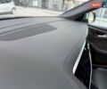 Черный Ауди RS Q8, объемом двигателя 4 л и пробегом 15 тыс. км за 139999 $, фото 60 на Automoto.ua