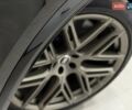 Чорний Ауді RS Q8, об'ємом двигуна 4 л та пробігом 9 тис. км за 153500 $, фото 9 на Automoto.ua