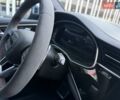 Чорний Ауді RS Q8, об'ємом двигуна 4 л та пробігом 16 тис. км за 139300 $, фото 14 на Automoto.ua