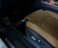 Чорний Ауді RS Q8, об'ємом двигуна 4 л та пробігом 9 тис. км за 153500 $, фото 50 на Automoto.ua