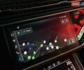 Чорний Ауді RS Q8, об'ємом двигуна 4 л та пробігом 9 тис. км за 153500 $, фото 41 на Automoto.ua