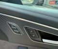 Чорний Ауді RS Q8, об'ємом двигуна 4 л та пробігом 16 тис. км за 139300 $, фото 18 на Automoto.ua