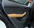Чорний Ауді RS Q8, об'ємом двигуна 4 л та пробігом 9 тис. км за 153500 $, фото 54 на Automoto.ua