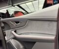 Чорний Ауді RS Q8, об'ємом двигуна 4 л та пробігом 1 тис. км за 143900 $, фото 64 на Automoto.ua