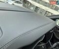 Черный Ауди RS Q8, объемом двигателя 4 л и пробегом 15 тыс. км за 139999 $, фото 62 на Automoto.ua