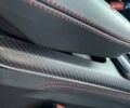 Чорний Ауді RS Q8, об'ємом двигуна 4 л та пробігом 16 тис. км за 139300 $, фото 12 на Automoto.ua