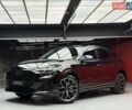 Чорний Ауді RS Q8, об'ємом двигуна 4 л та пробігом 10 тис. км за 141800 $, фото 7 на Automoto.ua