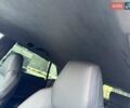 Черный Ауди RS Q8, объемом двигателя 4 л и пробегом 15 тыс. км за 139999 $, фото 64 на Automoto.ua