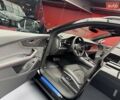 Чорний Ауді RS Q8, об'ємом двигуна 4 л та пробігом 1 тис. км за 143900 $, фото 30 на Automoto.ua