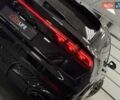 Чорний Ауді RS Q8, об'ємом двигуна 4 л та пробігом 9 тис. км за 153500 $, фото 18 на Automoto.ua