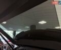 Чорний Ауді RS Q8, об'ємом двигуна 4 л та пробігом 9 тис. км за 153500 $, фото 73 на Automoto.ua