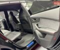 Чорний Ауді RS Q8, об'ємом двигуна 4 л та пробігом 1 тис. км за 143900 $, фото 54 на Automoto.ua