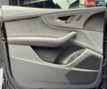 Чорний Ауді RS Q8, об'ємом двигуна 4 л та пробігом 1 тис. км за 143900 $, фото 31 на Automoto.ua
