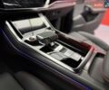 Чорний Ауді RS Q8, об'ємом двигуна 4 л та пробігом 1 тис. км за 143900 $, фото 43 на Automoto.ua