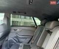 Черный Ауди RS Q8, объемом двигателя 4 л и пробегом 15 тыс. км за 139999 $, фото 40 на Automoto.ua