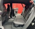 Чорний Ауді RS Q8, об'ємом двигуна 4 л та пробігом 1 тис. км за 143900 $, фото 49 на Automoto.ua