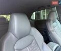 Чорний Ауді RS Q8, об'ємом двигуна 4 л та пробігом 16 тис. км за 139300 $, фото 20 на Automoto.ua