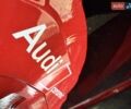 Чорний Ауді RS Q8, об'ємом двигуна 4 л та пробігом 1 тис. км за 163950 $, фото 55 на Automoto.ua