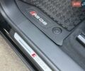Чорний Ауді RS Q8, об'ємом двигуна 4 л та пробігом 1 тис. км за 163950 $, фото 69 на Automoto.ua