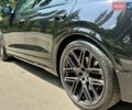 Чорний Ауді RS Q8, об'ємом двигуна 4 л та пробігом 1 тис. км за 163950 $, фото 42 на Automoto.ua
