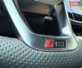 Чорний Ауді RS Q8, об'ємом двигуна 4 л та пробігом 1 тис. км за 163950 $, фото 127 на Automoto.ua