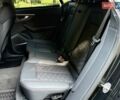 Чорний Ауді RS Q8, об'ємом двигуна 4 л та пробігом 1 тис. км за 163950 $, фото 75 на Automoto.ua