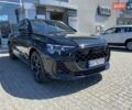 Черный Ауди RS Q8, объемом двигателя 4 л и пробегом 1 тыс. км за 157018 $, фото 2 на Automoto.ua