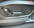 Чорний Ауді RS Q8, об'ємом двигуна 4 л та пробігом 1 тис. км за 163950 $, фото 100 на Automoto.ua