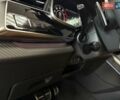 Черный Ауди RS Q8, объемом двигателя 4 л и пробегом 1 тыс. км за 169500 $, фото 35 на Automoto.ua