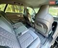 Чорний Ауді RS Q8, об'ємом двигуна 4 л та пробігом 1 тис. км за 163950 $, фото 89 на Automoto.ua