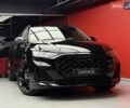 Черный Ауди RS Q8, объемом двигателя 4 л и пробегом 1 тыс. км за 169900 $, фото 9 на Automoto.ua