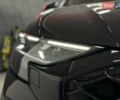 Черный Ауди RS Q8, объемом двигателя 4 л и пробегом 1 тыс. км за 169500 $, фото 8 на Automoto.ua